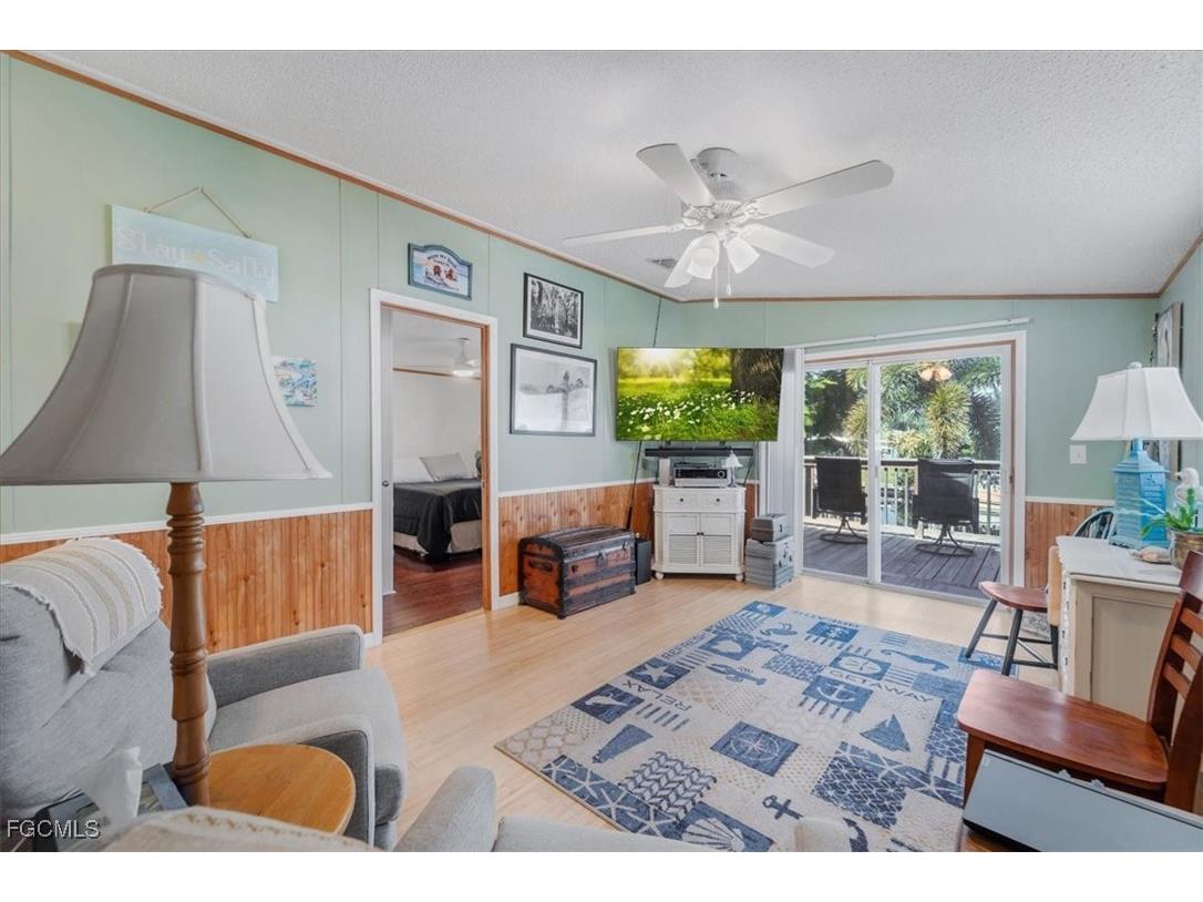 3127 Bayside Parkway Punta Gorda FL 33982 2026004679 image18