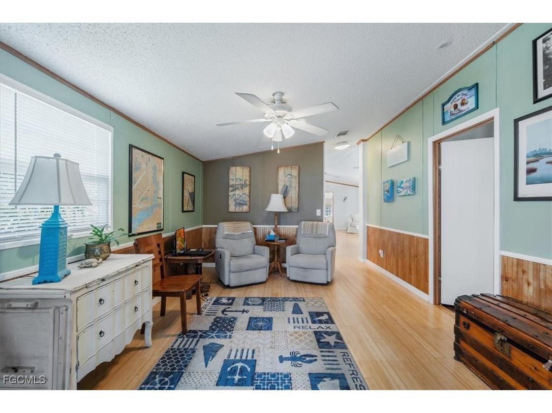 3127 Bayside Parkway Punta Gorda FL 33982 2026004679 image19