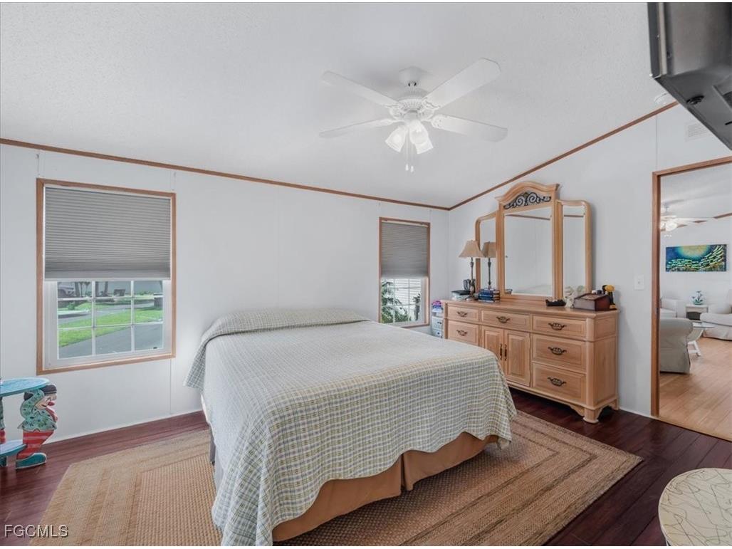 3127 Bayside Parkway Punta Gorda FL 33982 2026004679 image20