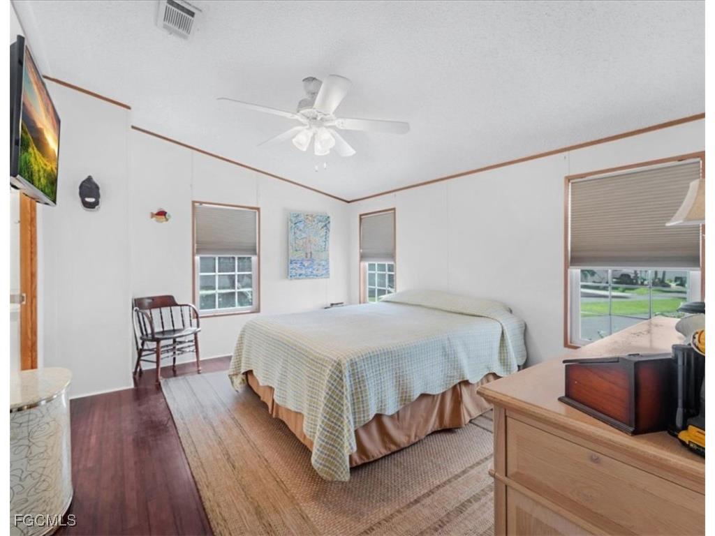 3127 Bayside Parkway Punta Gorda FL 33982 2026004679 image21