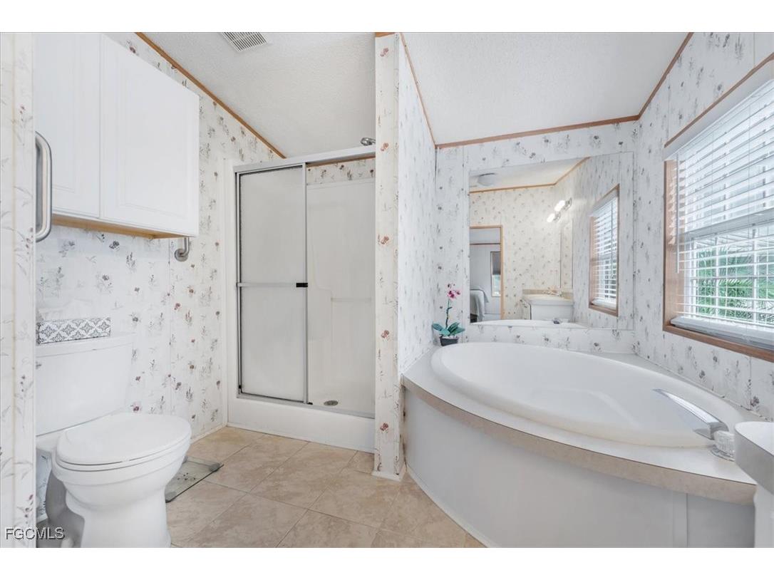 3127 Bayside Parkway Punta Gorda FL 33982 2026004679 image24