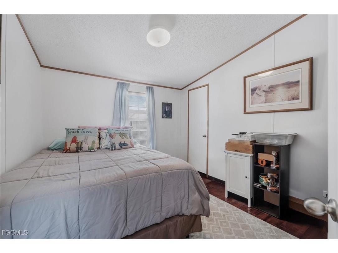 3127 Bayside Parkway Punta Gorda FL 33982 2026004679 image26