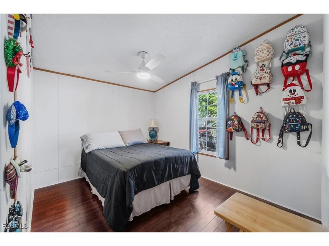 3127 Bayside Parkway Punta Gorda FL 33982 2026004679 image27