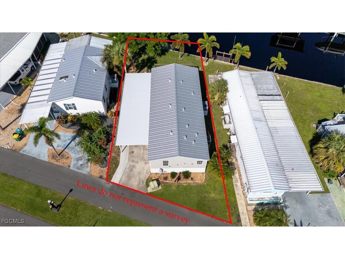 3127 Bayside Parkway Punta Gorda FL 33982 2026004679 image29