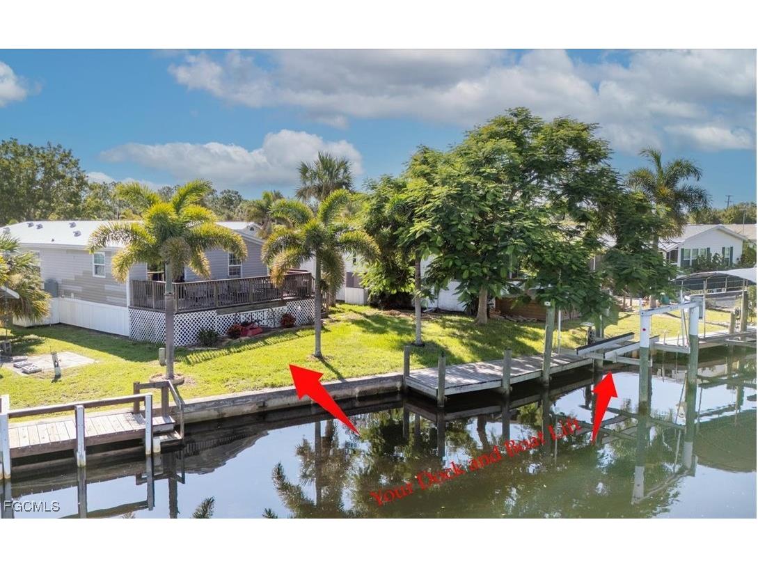 3127 Bayside Parkway Punta Gorda FL 33982 2026004679 image30