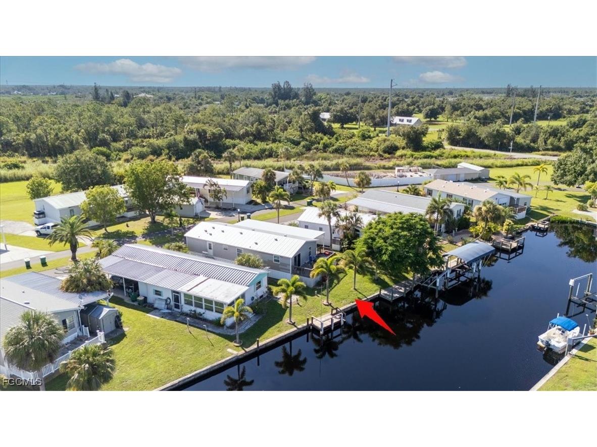 3127 Bayside Parkway Punta Gorda FL 33982 2026004679 image31