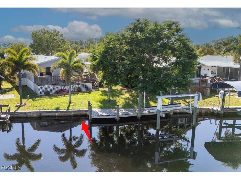 3127 Bayside Parkway Punta Gorda FL 33982 2026004679 image32