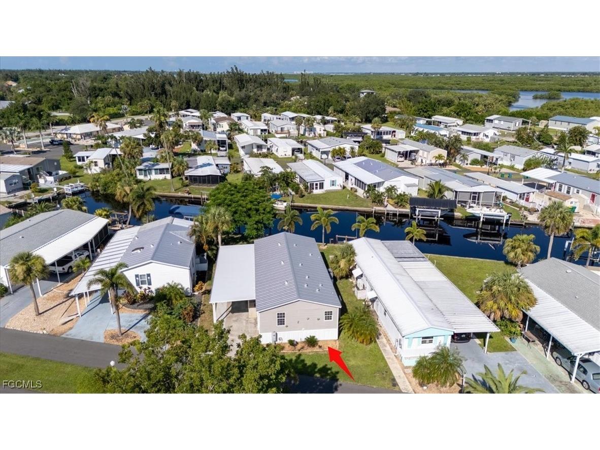 3127 Bayside Parkway Punta Gorda FL 33982 2026004679 image34