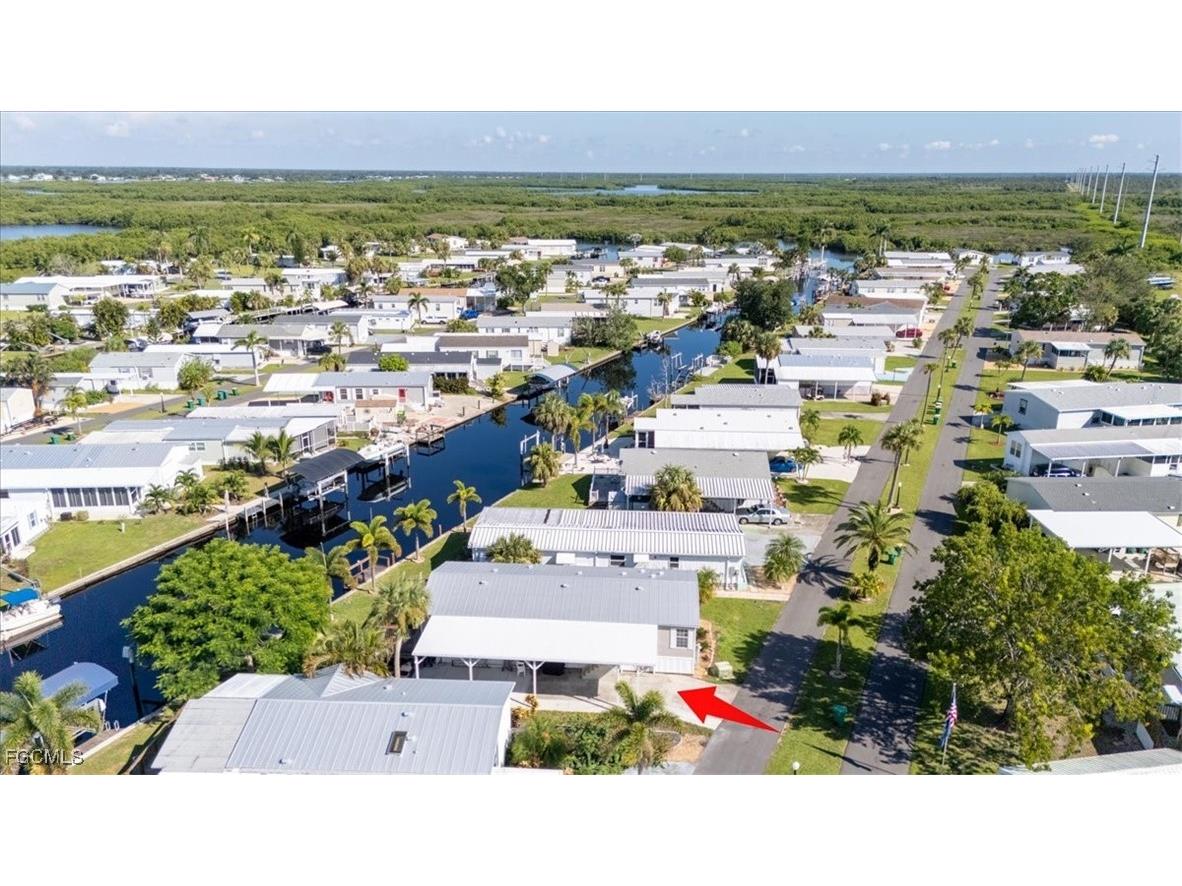 3127 Bayside Parkway Punta Gorda FL 33982 2026004679 image36