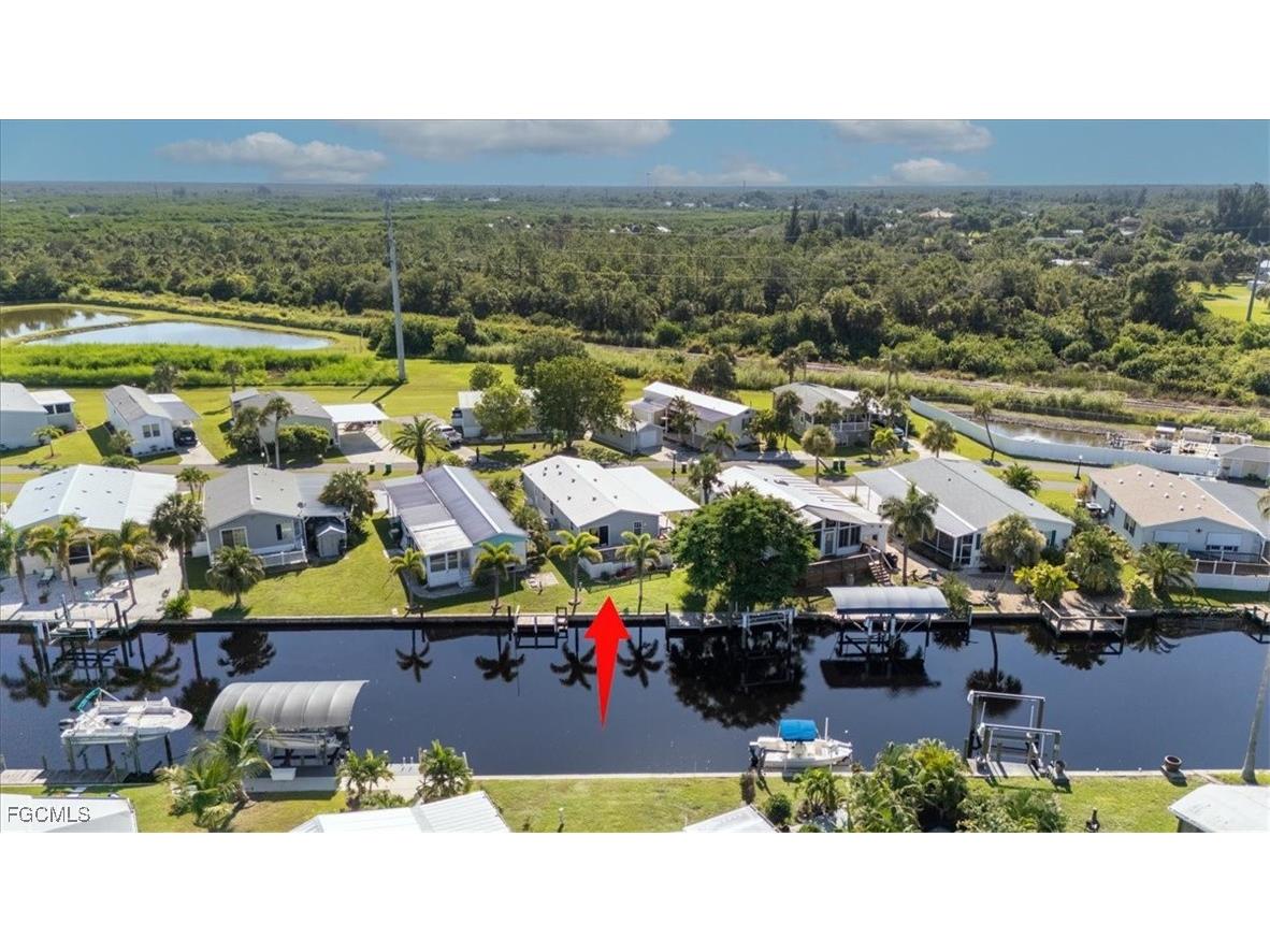 3127 Bayside Parkway Punta Gorda FL 33982 2026004679 image37