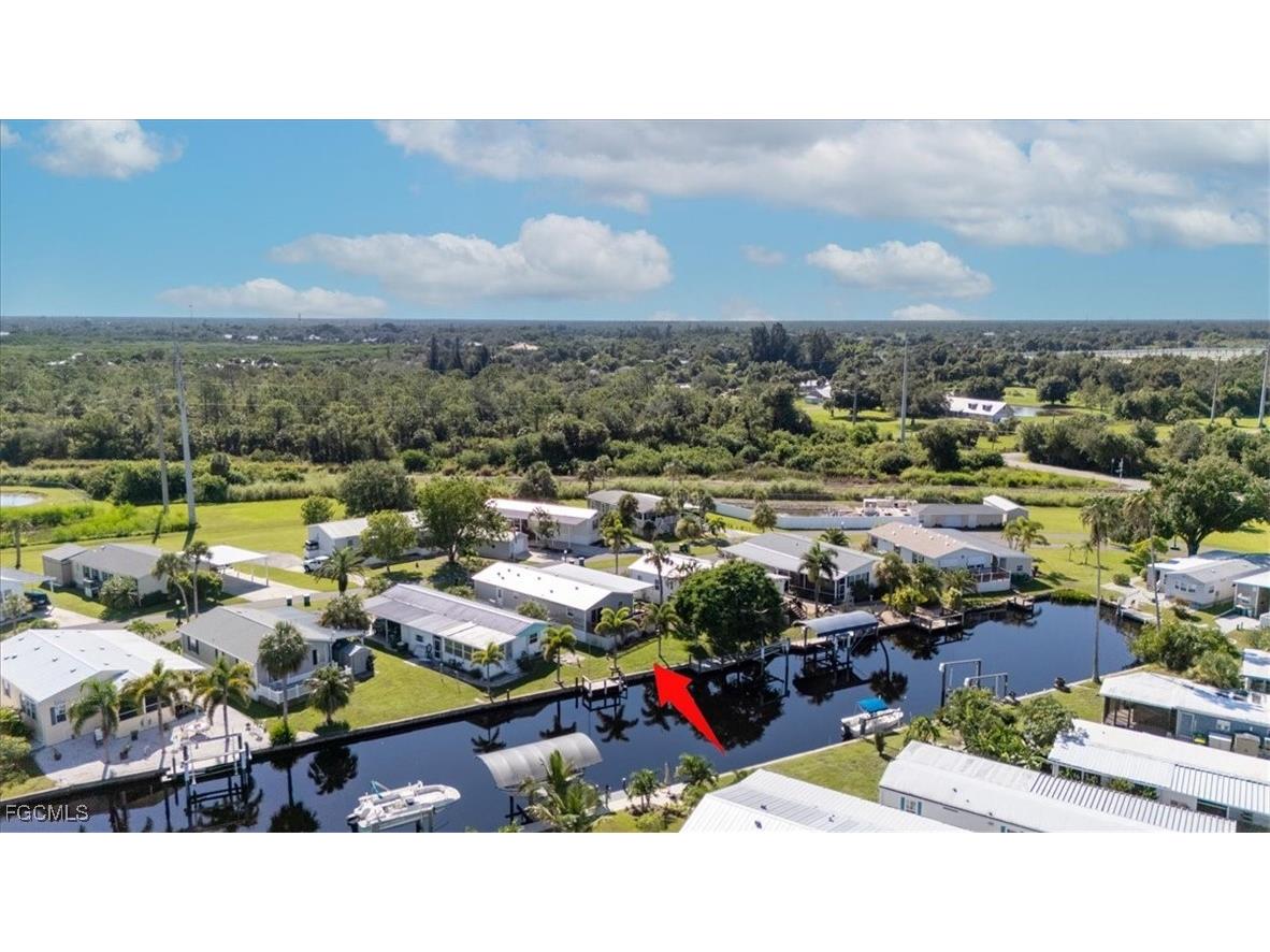 3127 Bayside Parkway Punta Gorda FL 33982 2026004679 image39