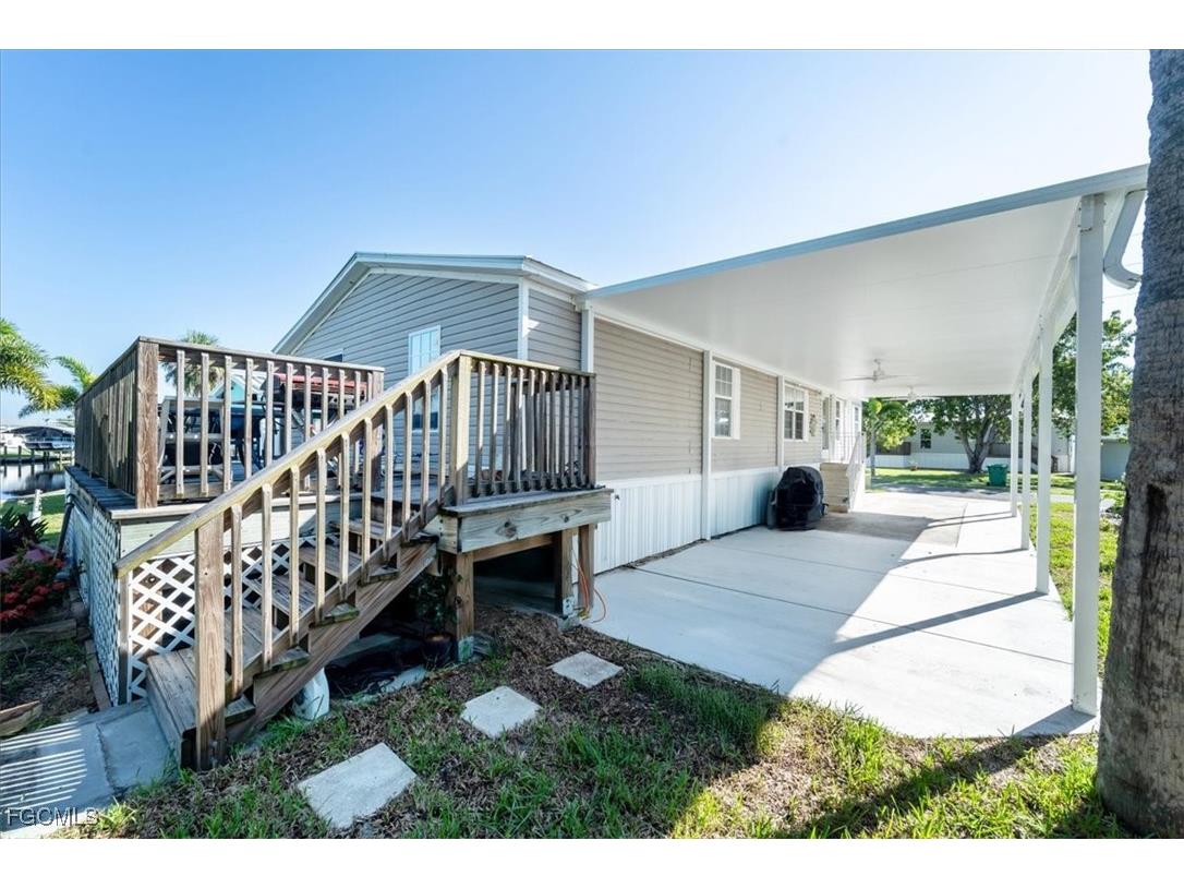 3127 Bayside Parkway Punta Gorda FL 33982 2026004679 image4