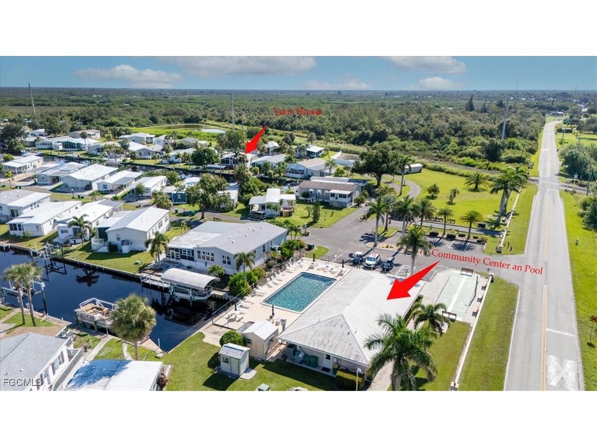 3127 Bayside Parkway Punta Gorda FL 33982 2026004679 image40