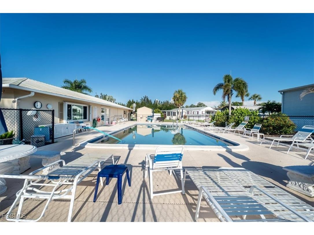 3127 Bayside Parkway Punta Gorda FL 33982 2026004679 image43