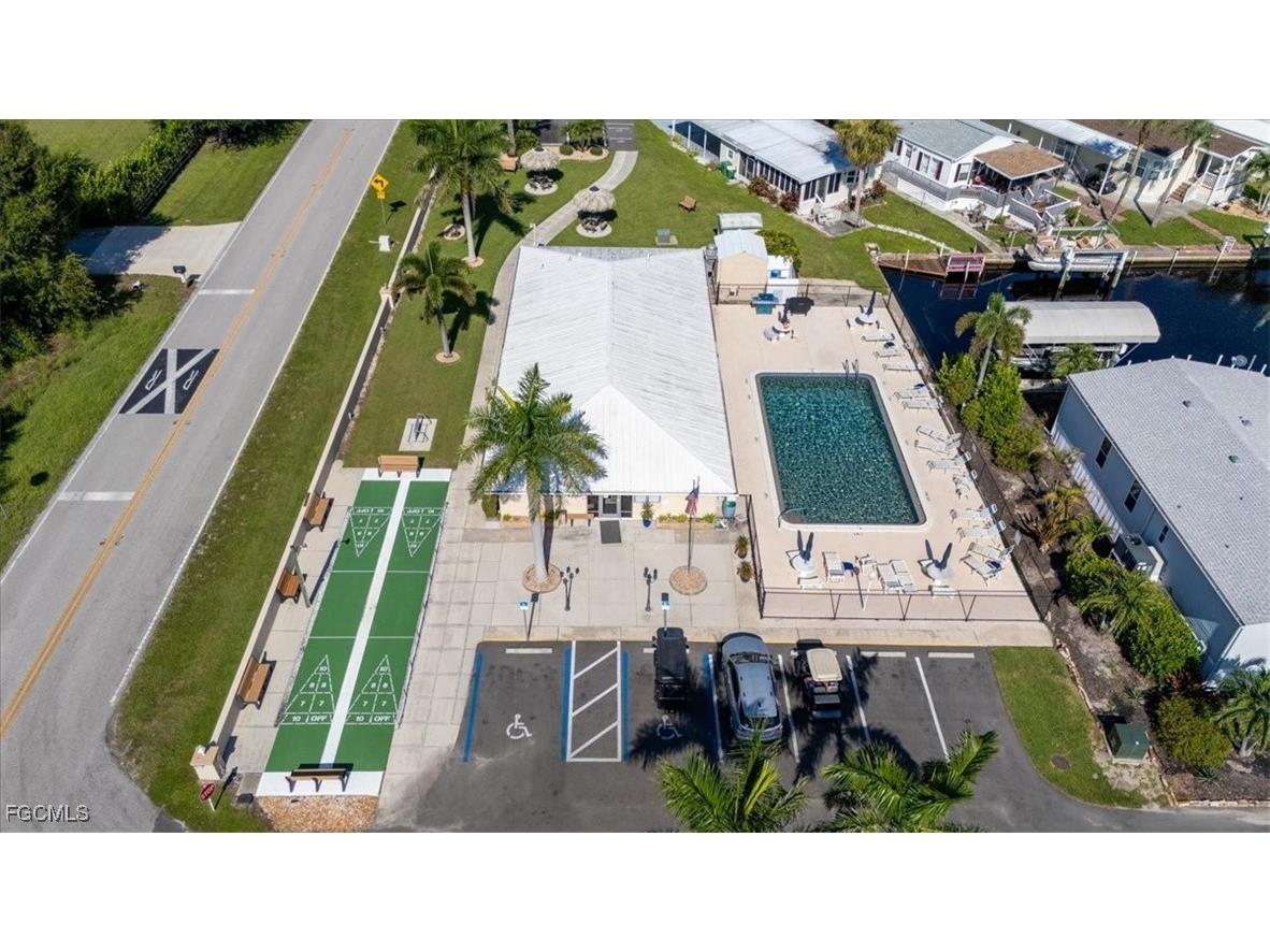 3127 Bayside Parkway Punta Gorda FL 33982 2026004679 image44