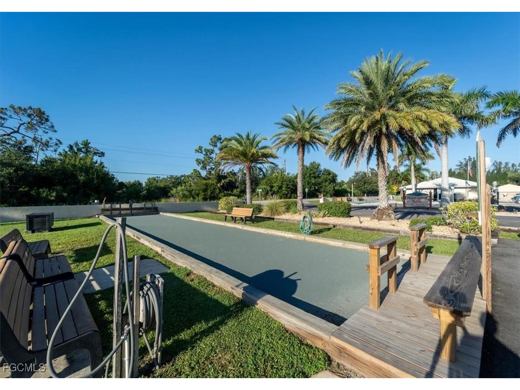 3127 Bayside Parkway Punta Gorda FL 33982 2026004679 image45