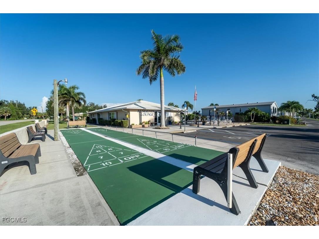 3127 Bayside Parkway Punta Gorda FL 33982 2026004679 image46