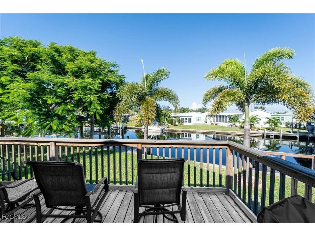 3127 Bayside Parkway Punta Gorda FL 33982 2026004679 image5