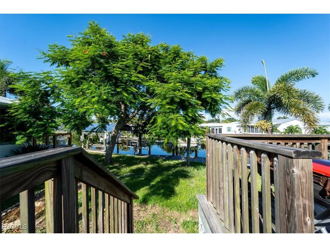 3127 Bayside Parkway Punta Gorda FL 33982 2026004679 image6