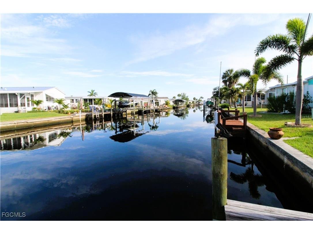 3127 Bayside Parkway Punta Gorda FL 33982 2026004679 image9