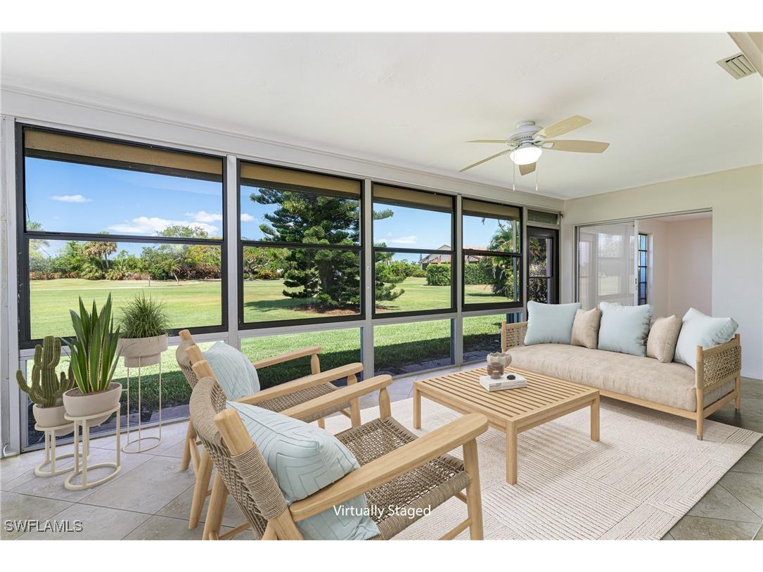 3127 Boca Ciega Drive #B6 Naples FL 34112 225051145 image1