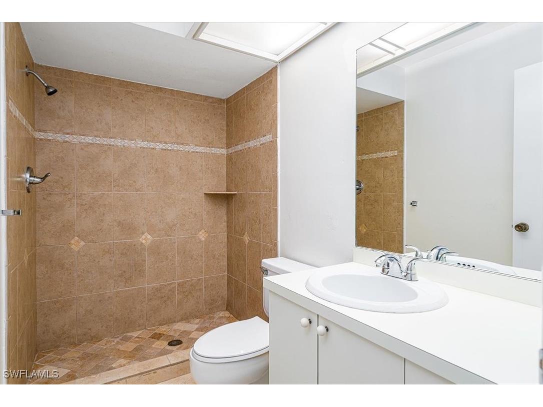 3127 Boca Ciega Drive #B6 Naples FL 34112 225051145 image10