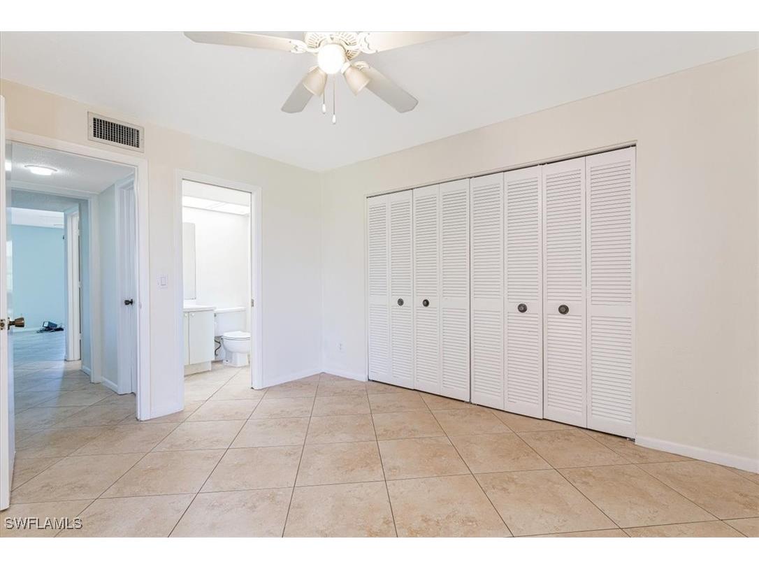 3127 Boca Ciega Drive #B6 Naples FL 34112 225051145 image11