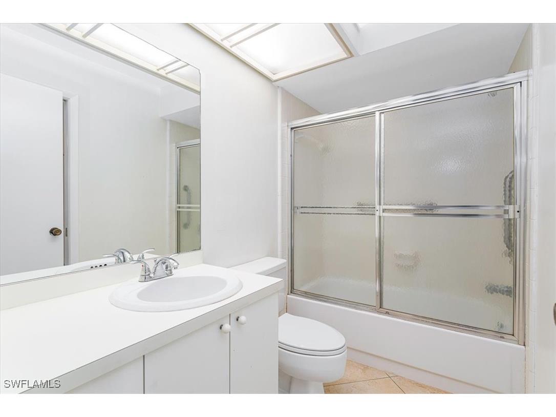 3127 Boca Ciega Drive #B6 Naples FL 34112 225051145 image12