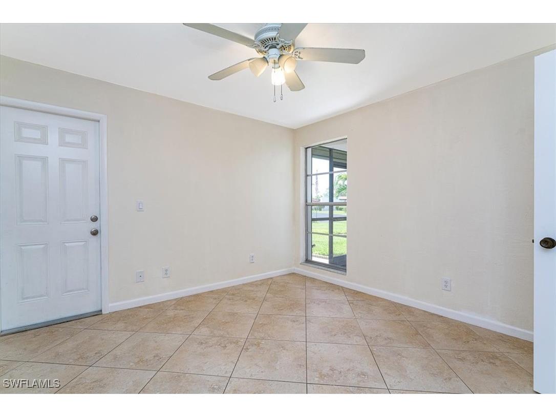 3127 Boca Ciega Drive #B6 Naples FL 34112 225051145 image13