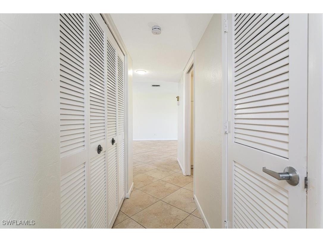 3127 Boca Ciega Drive #B6 Naples FL 34112 225051145 image15