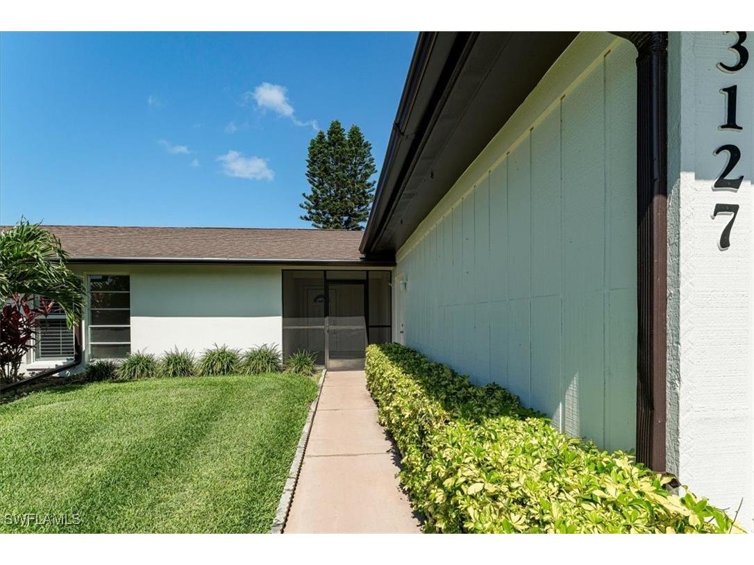 3127 Boca Ciega Drive #B6 Naples FL 34112 225051145 image16