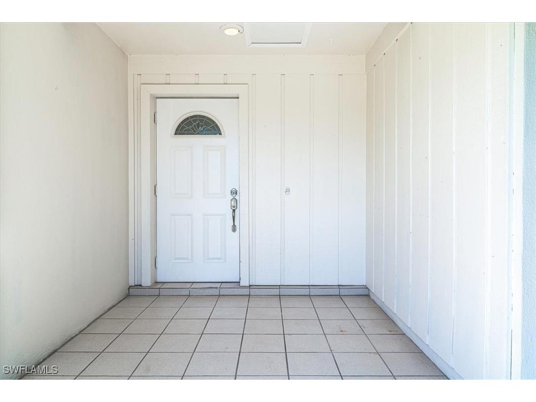 3127 Boca Ciega Drive #B6 Naples FL 34112 225051145 image17