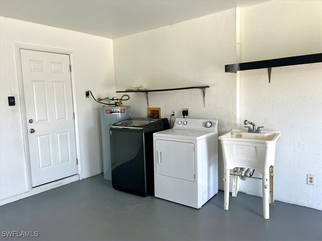 3127 Boca Ciega Drive #B6 Naples FL 34112 225051145 image18