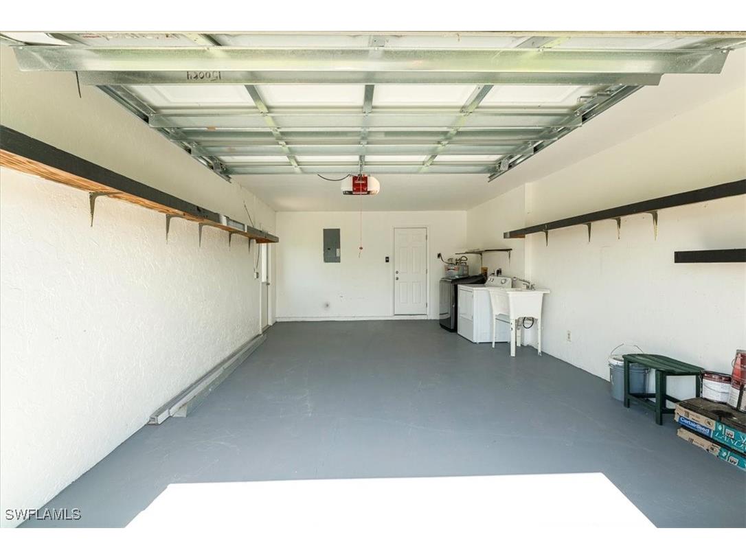 3127 Boca Ciega Drive #B6 Naples FL 34112 225051145 image19