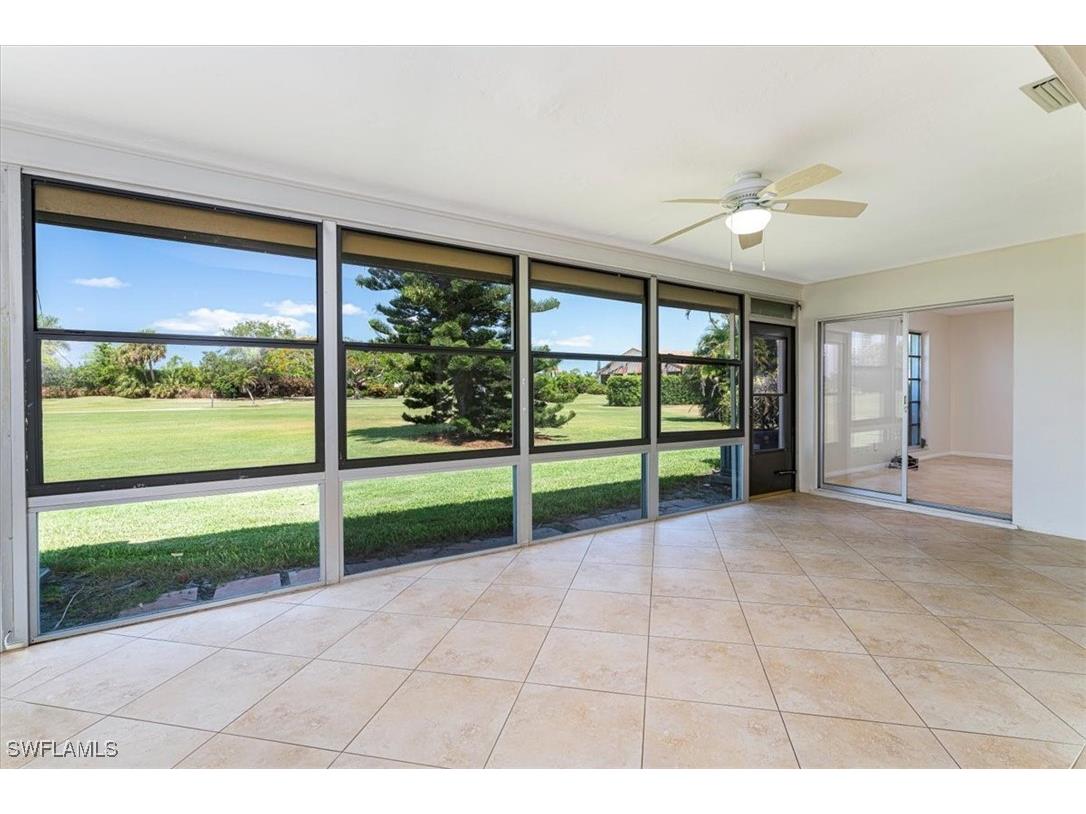 3127 Boca Ciega Drive #B6 Naples FL 34112 225051145 image2