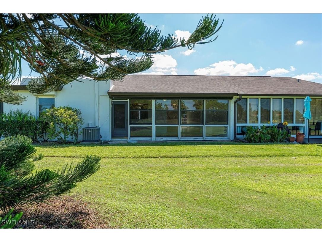 3127 Boca Ciega Drive #B6 Naples FL 34112 225051145 image20