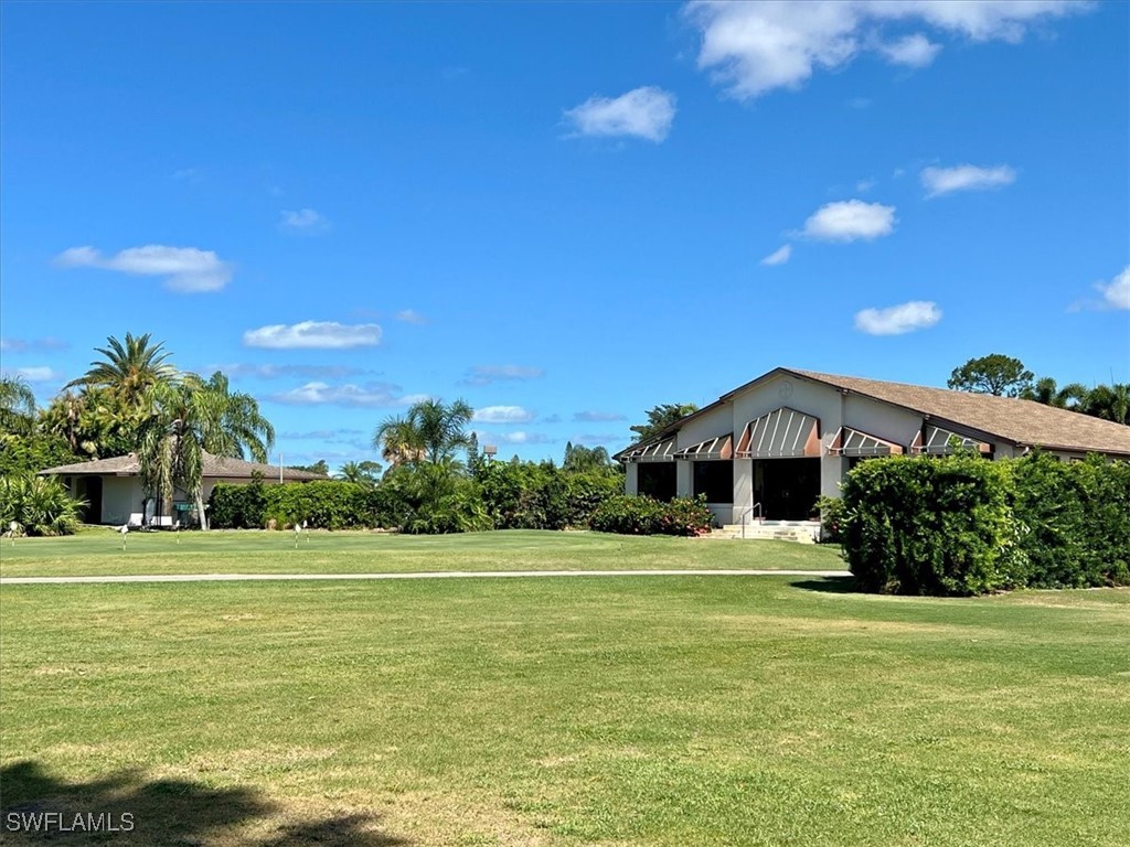 3127 Boca Ciega Drive #B6 Naples FL 34112 225051145 image22