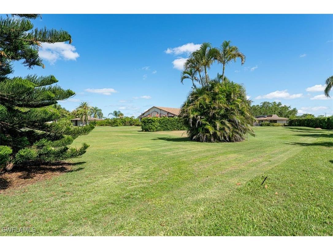 3127 Boca Ciega Drive #B6 Naples FL 34112 225051145 image23