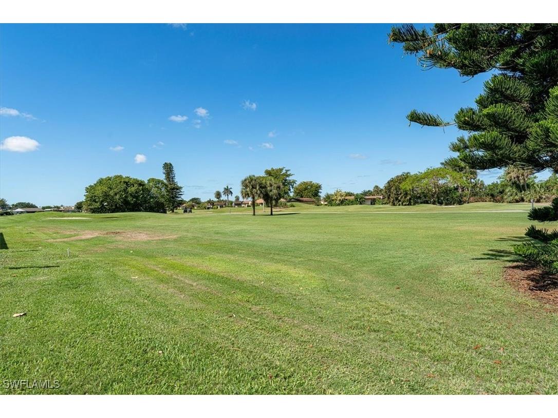 3127 Boca Ciega Drive #B6 Naples FL 34112 225051145 image24