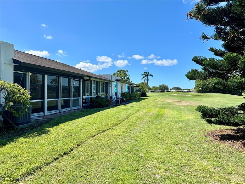 3127 Boca Ciega Drive #B6 Naples FL 34112 225051145 image25