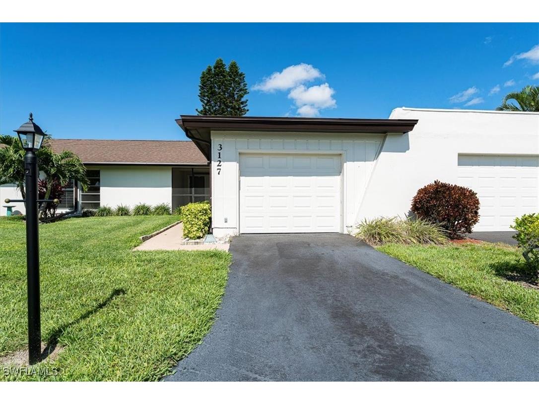 3127 Boca Ciega Drive #B6 Naples FL 34112 225051145 image26