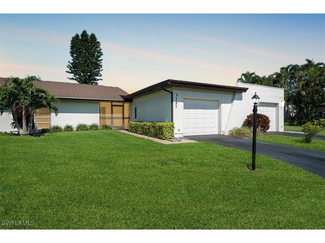 3127 Boca Ciega Drive #B6 Naples FL 34112 225051145 image27