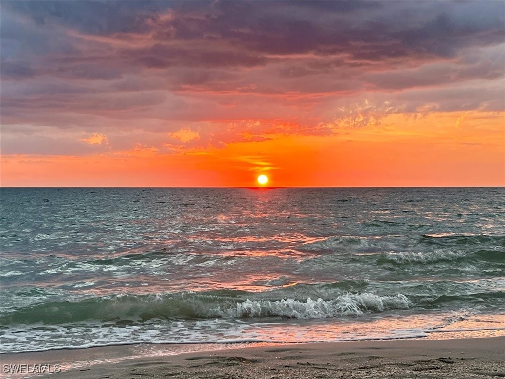 3127 Boca Ciega Drive #B6 Naples FL 34112 225051145 image29