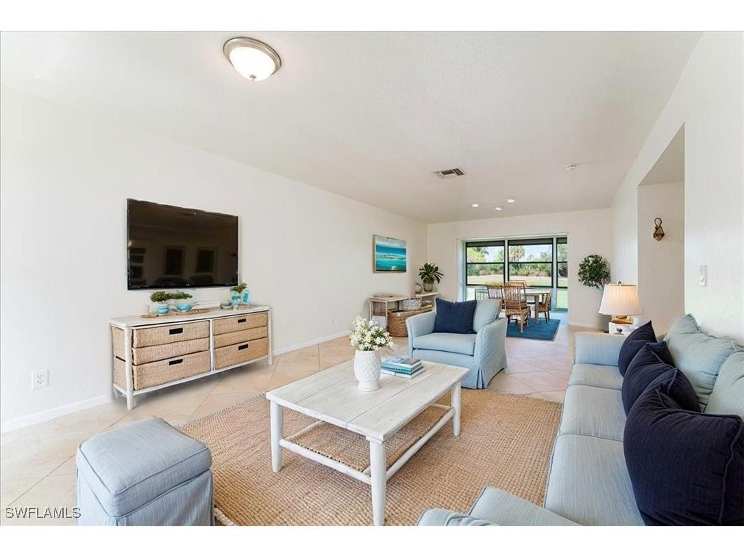 3127 Boca Ciega Drive #B6 Naples FL 34112 225051145 image3