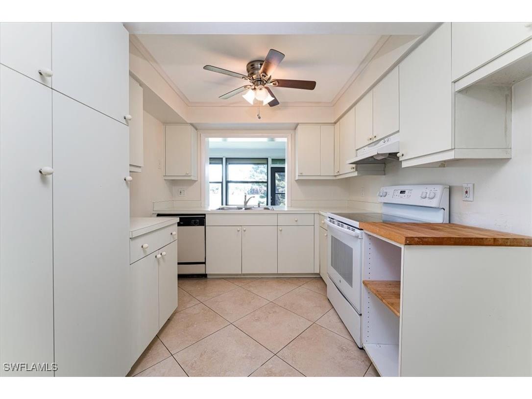 3127 Boca Ciega Drive #B6 Naples FL 34112 225051145 image4