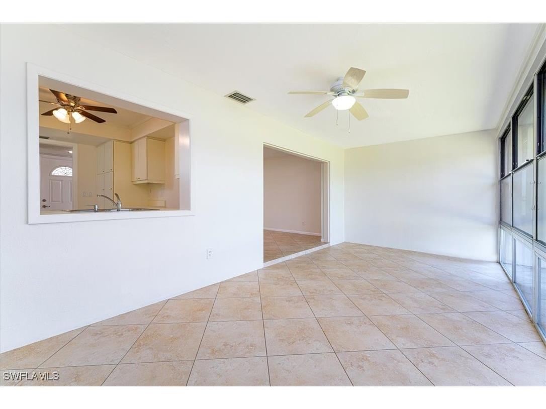 3127 Boca Ciega Drive #B6 Naples FL 34112 225051145 image6