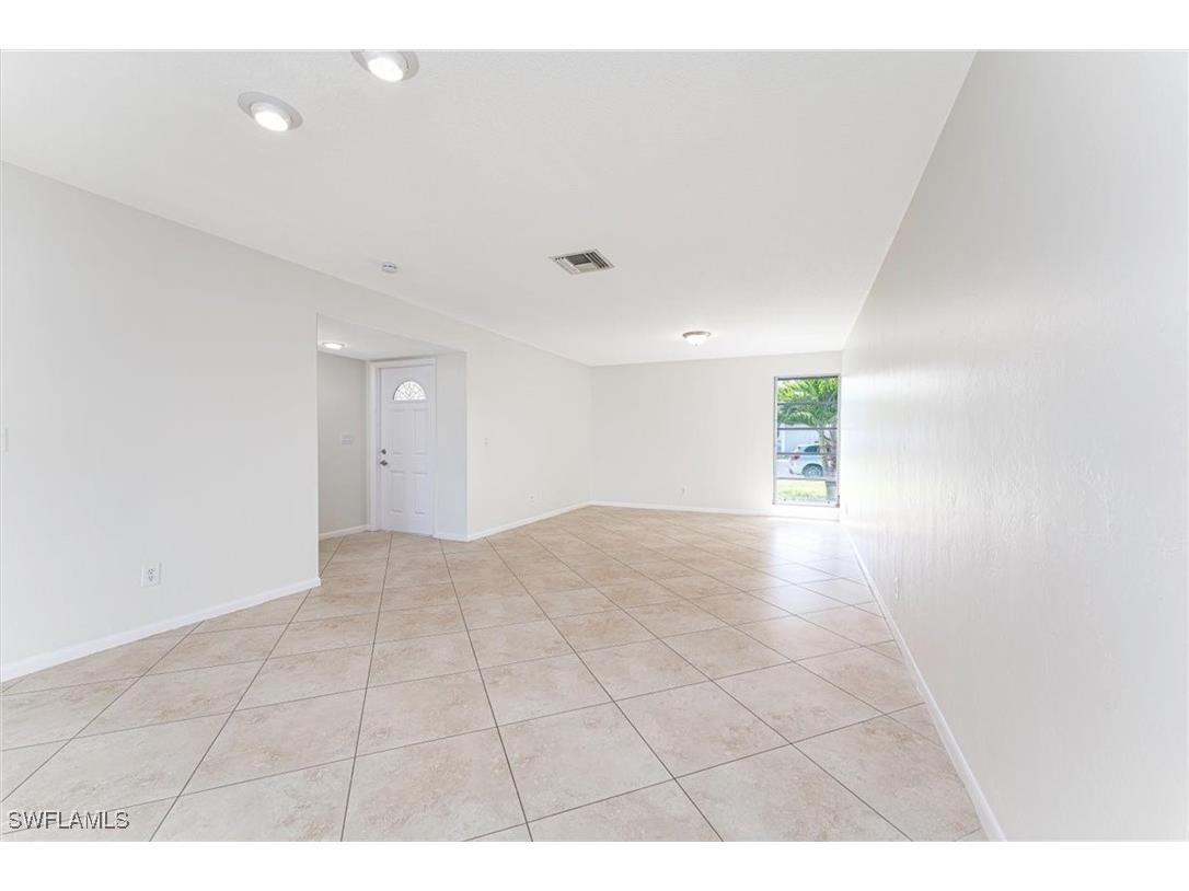 3127 Boca Ciega Drive #B6 Naples FL 34112 225051145 image7