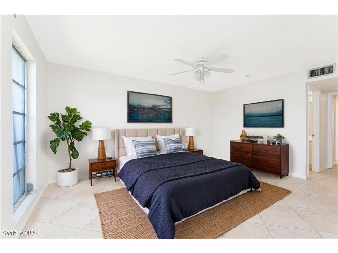 3127 Boca Ciega Drive #B6 Naples FL 34112 225051145 image8