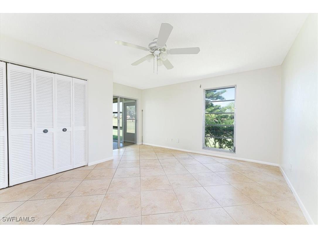 3127 Boca Ciega Drive #B6 Naples FL 34112 225051145 image9