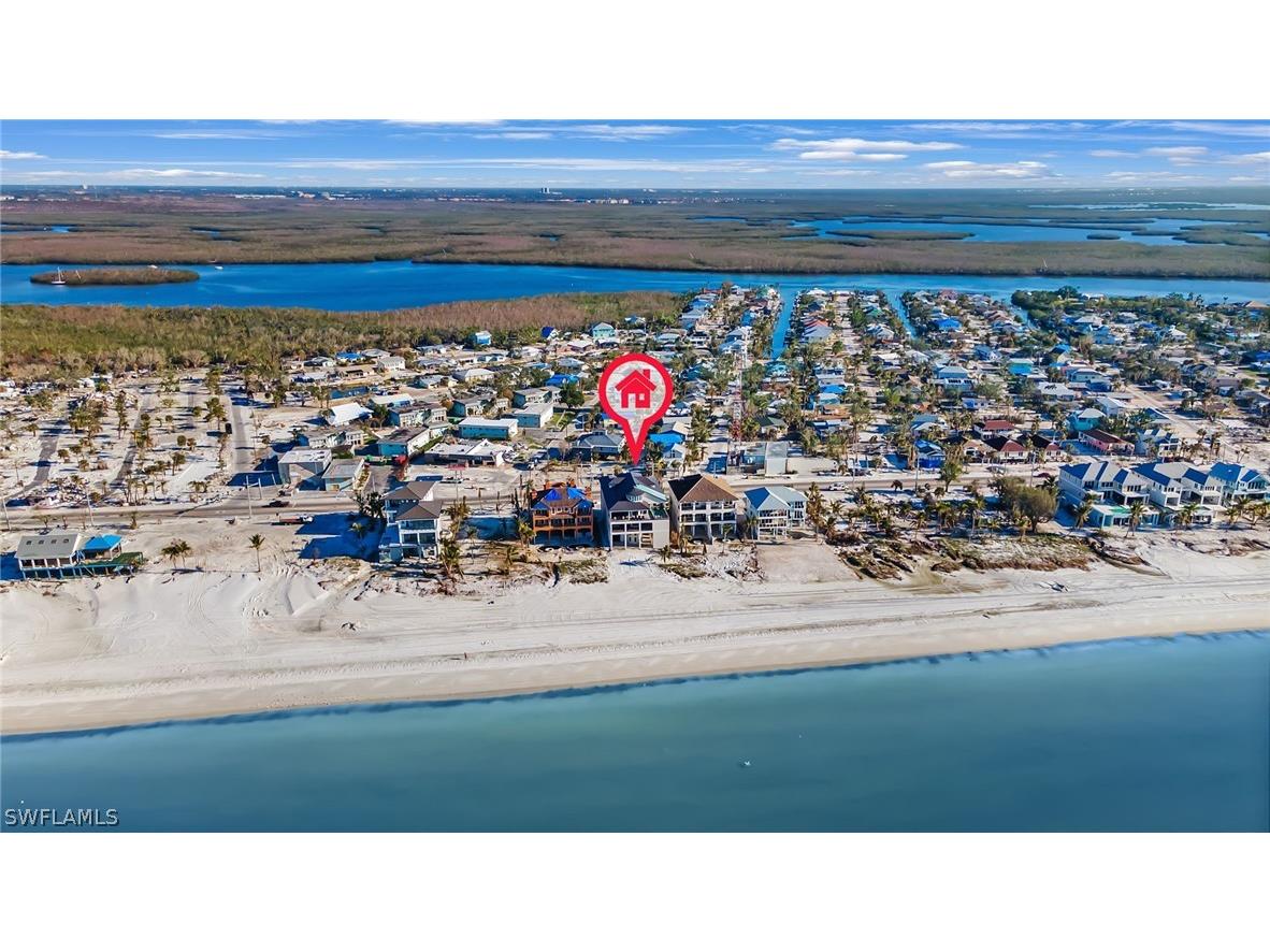 3127 Estero Boulevard Fort Myers Beach FL 33931 222086504 image1
